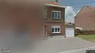 Apartment for rent, Zoutleeuw, Vlaams-Brabant, &lt;span class=&quot;blurred street&quot; onclick=&quot;ProcessAdRequest(4940151)&quot;&gt;&lt;span class=&quot;hint&quot;&gt;See streetname&lt;/span&gt;[xxxxxxxxxxxxx]&lt;/span&gt;