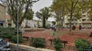 Apartment for rent, Chaumont, Grand Est, &lt;span class=&quot;blurred street&quot; onclick=&quot;ProcessAdRequest(4940198)&quot;&gt;&lt;span class=&quot;hint&quot;&gt;See streetname&lt;/span&gt;[xxxxxxxxxxxxx]&lt;/span&gt;