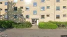 Apartment for rent, Viborg, Central Jutland Region, Bellisvej