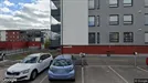 Apartment for rent, Porvoo, Uusimaa, Laamanninkatu<span class="blurred street-number" onclick="ProcessAdRequest(4946520)"><span class="hint">See no.</span>[xxxxxx]</span>