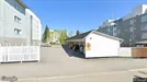 Apartment for rent, Seinäjoki, Etelä-Pohjanmaa, &lt;span class=&quot;blurred street&quot; onclick=&quot;ProcessAdRequest(4946536)&quot;&gt;&lt;span class=&quot;hint&quot;&gt;See streetname&lt;/span&gt;[xxxxxxxxxxxxx]&lt;/span&gt;