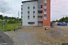 Apartment for rent, Pirkkala, Pirkanmaa, Korkokuja, Finland