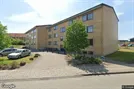 Apartment for rent, Grenaa, Central Jutland Region, Fuglevænget, Denmark