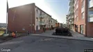 Apartment for rent, Helsingborg, Skåne County, Grönkullagatan, Sweden