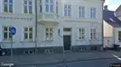 Apartment for rent, Randers NØ, Randers, &lt;span class=&quot;blurred street&quot; onclick=&quot;ProcessAdRequest(4947529)&quot;&gt;&lt;span class=&quot;hint&quot;&gt;See streetname&lt;/span&gt;[xxxxxxxxxxxxx]&lt;/span&gt;