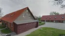 Apartment for rent, Viborg, Central Jutland Region, Guldblommevej, Denmark