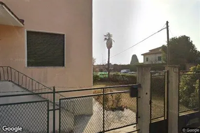 Apartments for rent in Rivoli - Photo from Google Street View