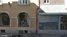 Apartment for rent, Skövde, Västra Götaland County, &lt;span class=&quot;blurred street&quot; onclick=&quot;ProcessAdRequest(4948219)&quot;&gt;&lt;span class=&quot;hint&quot;&gt;See streetname&lt;/span&gt;[xxxxxxxxxxxxx]&lt;/span&gt;