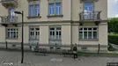 Apartment for rent, Dresden, Sachsen, In Schandauer Straße