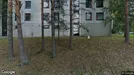 Apartment for rent, Espoo, Uusimaa, &lt;span class=&quot;blurred street&quot; onclick=&quot;ProcessAdRequest(4950477)&quot;&gt;&lt;span class=&quot;hint&quot;&gt;See streetname&lt;/span&gt;[xxxxxxxxxxxxx]&lt;/span&gt;