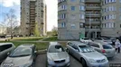 Apartment for rent, Vilnius Fabijoniškės, Vilnius, &lt;span class=&quot;blurred street&quot; onclick=&quot;ProcessAdRequest(4952399)&quot;&gt;&lt;span class=&quot;hint&quot;&gt;See streetname&lt;/span&gt;[xxxxxxxxxxxxx]&lt;/span&gt;