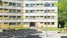 Apartment for rent, Nyköping, Södermanland County, &lt;span class=&quot;blurred street&quot; onclick=&quot;ProcessAdRequest(4952623)&quot;&gt;&lt;span class=&quot;hint&quot;&gt;See streetname&lt;/span&gt;[xxxxxxxxxxxxx]&lt;/span&gt;