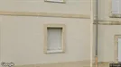 Apartment for rent, Castelsarrasin, Occitanie, &lt;span class=&quot;blurred street&quot; onclick=&quot;ProcessAdRequest(4953987)&quot;&gt;&lt;span class=&quot;hint&quot;&gt;See streetname&lt;/span&gt;[xxxxxxxxxxxxx]&lt;/span&gt;