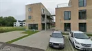 Apartment for rent, Viborg, Central Jutland Region, &lt;span class=&quot;blurred street&quot; onclick=&quot;ProcessAdRequest(4955929)&quot;&gt;&lt;span class=&quot;hint&quot;&gt;See streetname&lt;/span&gt;[xxxxxxxxxxxxx]&lt;/span&gt;