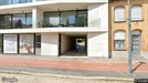 Apartment for rent, Houthulst, West-Vlaanderen, <span class="blurred street" onclick="ProcessAdRequest(4956555)"><span class="hint">See streetname</span>[xxxxxxxxxxxxx]</span>