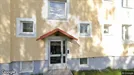 Apartment for rent, Gävle, Gävleborg County, &lt;span class=&quot;blurred street&quot; onclick=&quot;ProcessAdRequest(4956677)&quot;&gt;&lt;span class=&quot;hint&quot;&gt;See streetname&lt;/span&gt;[xxxxxxxxxxxxx]&lt;/span&gt;