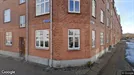 Apartment for rent, Aalborg Center, Aalborg (region), Sverigesgade, Denmark