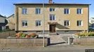 Apartment for rent, Vetlanda, Jönköping County, Vegagatan, Sweden