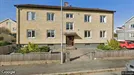 Apartment for rent, Vetlanda, Jönköping County, &lt;span class=&quot;blurred street&quot; onclick=&quot;ProcessAdRequest(4957018)&quot;&gt;&lt;span class=&quot;hint&quot;&gt;See streetname&lt;/span&gt;[xxxxxxxxxxxxx]&lt;/span&gt;