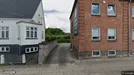 Apartment for rent, Nørresundby, North Jutland Region, &lt;span class=&quot;blurred street&quot; onclick=&quot;ProcessAdRequest(4958695)&quot;&gt;&lt;span class=&quot;hint&quot;&gt;See streetname&lt;/span&gt;[xxxxxxxxxxxxx]&lt;/span&gt;