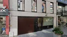 Apartment for rent, Sint-Truiden, Limburg, &lt;span class=&quot;blurred street&quot; onclick=&quot;ProcessAdRequest(4959760)&quot;&gt;&lt;span class=&quot;hint&quot;&gt;See streetname&lt;/span&gt;[xxxxxxxxxxxxx]&lt;/span&gt;