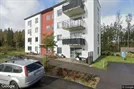 Apartment for rent, Älmhult, Kronoberg County, Murargränd, Sweden