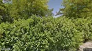 Apartment for rent, Lodève, Occitanie, Impasse des Pommiers<span class="blurred street-number" onclick="ProcessAdRequest(4961041)"><span class="hint">See no.</span>[xxxxxx]</span>