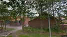 Apartment for rent, Glesborg, Central Jutland Region, &lt;span class=&quot;blurred street&quot; onclick=&quot;ProcessAdRequest(4965554)&quot;&gt;&lt;span class=&quot;hint&quot;&gt;See streetname&lt;/span&gt;[xxxxxxxxxxxxx]&lt;/span&gt;