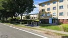 Apartment for rent, Viborg, Central Jutland Region, &lt;span class=&quot;blurred street&quot; onclick=&quot;ProcessAdRequest(4965619)&quot;&gt;&lt;span class=&quot;hint&quot;&gt;See streetname&lt;/span&gt;[xxxxxxxxxxxxx]&lt;/span&gt;