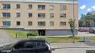 Apartment for rent, Nyköping, Södermanland County, Marsvägen, Sweden