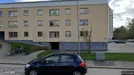 Apartment for rent, Nyköping, Södermanland County, &lt;span class=&quot;blurred street&quot; onclick=&quot;ProcessAdRequest(4965637)&quot;&gt;&lt;span class=&quot;hint&quot;&gt;See streetname&lt;/span&gt;[xxxxxxxxxxxxx]&lt;/span&gt;