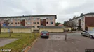 Apartment for rent, Sandviken, Gävleborg County, Blodriskegränd