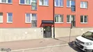 Apartment for rent, Enköping, Uppsala County, Adress ej angivet<span class="blurred street-number" onclick="ProcessAdRequest(4968503)"><span class="hint">See no.</span>[xxxxxx]</span>