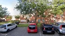 Apartment for rent, Viborg, Central Jutland Region, &lt;span class=&quot;blurred street&quot; onclick=&quot;ProcessAdRequest(4968633)&quot;&gt;&lt;span class=&quot;hint&quot;&gt;See streetname&lt;/span&gt;[xxxxxxxxxxxxx]&lt;/span&gt;