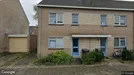 Apartment for rent, Haarlem, North Holland, Raoul Wallenbergstraat<span class="blurred street-number" onclick="ProcessAdRequest(4973529)"><span class="hint">See no.</span>[xxxxxx]</span>