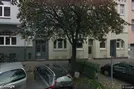 Apartment for rent, Hannover, Niedersachsen, Ferdinand Wallbrecht Str., Germany