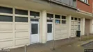 Apartment for rent, L'Haÿ-les-Roses, Île-de-France, &lt;span class=&quot;blurred street&quot; onclick=&quot;ProcessAdRequest(4976902)&quot;&gt;&lt;span class=&quot;hint&quot;&gt;See streetname&lt;/span&gt;[xxxxxxxxxxxxx]&lt;/span&gt;