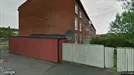 Apartment for rent, Örebro, Örebro County, Varbergagatan, Sweden
