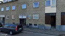 Apartment for rent, Landskrona, Skåne County, <span class="blurred street" onclick="ProcessAdRequest(4977289)"><span class="hint">See streetname</span>[xxxxxxxxxxxxx]</span>