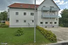 Apartment for rent, Ebersdorf, Steiermark, Ebersdorf, Austria