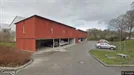 Apartment for rent, Skövde, Västra Götaland County, &lt;span class=&quot;blurred street&quot; onclick=&quot;ProcessAdRequest(4989424)&quot;&gt;&lt;span class=&quot;hint&quot;&gt;See streetname&lt;/span&gt;[xxxxxxxxxxxxx]&lt;/span&gt;