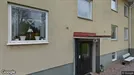 Apartment for rent, Avesta, Dalarna, Hedevägen<span class="blurred street-number" onclick="ProcessAdRequest(4989495)"><span class="hint">See road-number</span>[xxxxxxxxxxxxxx]</span>