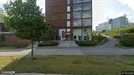 Apartment for rent, Espoo, Uusimaa, Piispanristi<span class="blurred street-number" onclick="ProcessAdRequest(4992378)"><span class="hint">See no.</span>[xxxxxx]</span>