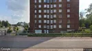 Apartment for rent, Espoo, Uusimaa, &lt;span class=&quot;blurred street&quot; onclick=&quot;ProcessAdRequest(4992381)&quot;&gt;&lt;span class=&quot;hint&quot;&gt;See streetname&lt;/span&gt;[xxxxxxxxxxxxx]&lt;/span&gt;