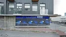 Apartment for rent, Reykjavík Hlíðar, Reykjavík, Brautarholt