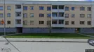 Apartment for rent, Nyköping, Södermanland County, Stenkullavägen