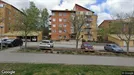 Apartment for rent, Nyköping, Södermanland County, Sjökaptensvägen