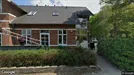 Apartment for rent, Give, Region of Southern Denmark, &lt;span class=&quot;blurred street&quot; onclick=&quot;ProcessAdRequest(5000173)&quot;&gt;&lt;span class=&quot;hint&quot;&gt;See streetname&lt;/span&gt;[xxxxxxxxxxxxx]&lt;/span&gt;
