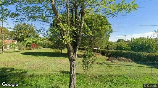 Apartments for rent in L'Haÿ-les-Roses - Photo from Google Street View