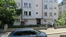 Apartment for rent, Dresden, Sachsen, Voglerstr.<span class="blurred street-number" onclick="ProcessAdRequest(5003631)"><span class="hint">See no.</span>[xxxxxx]</span>